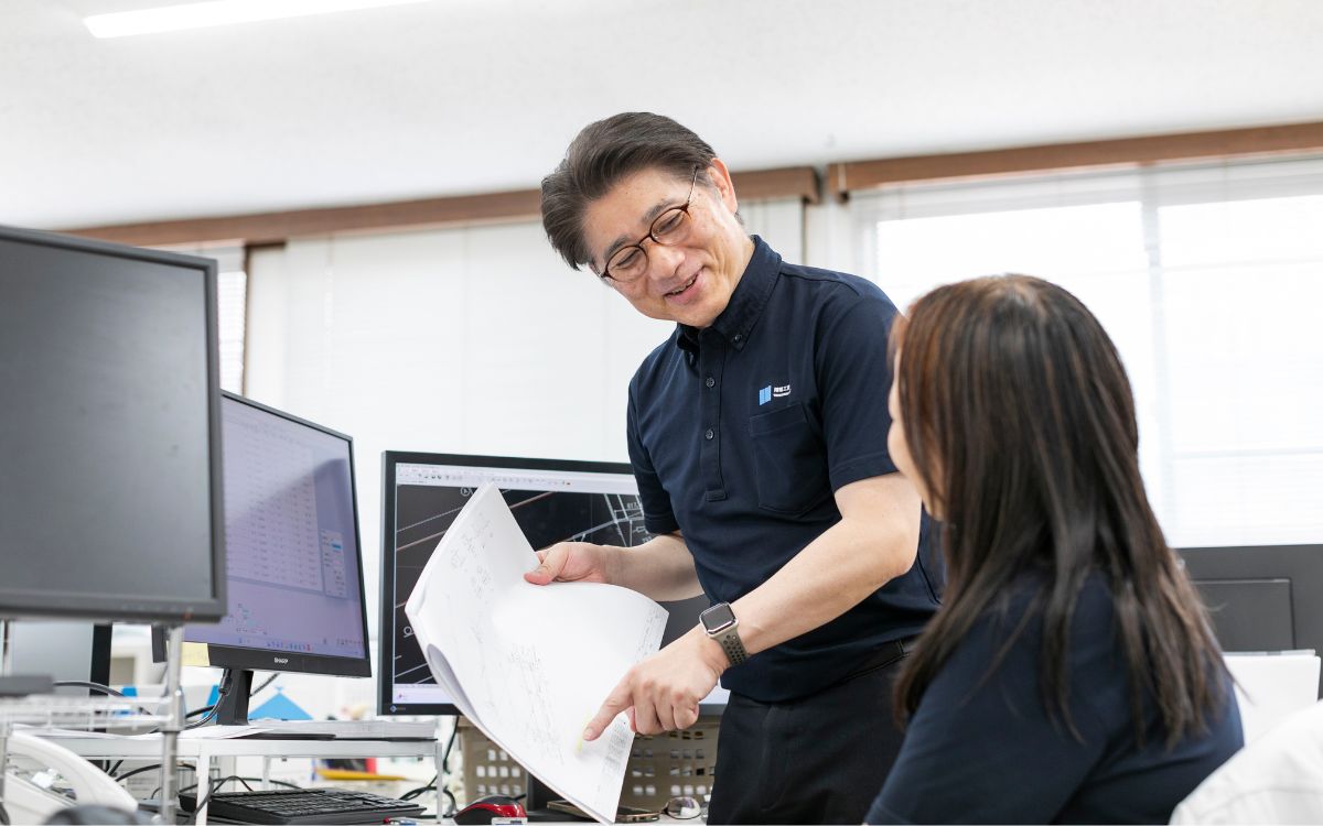 hakuyokogyo-takumino-st02-04.jpg
