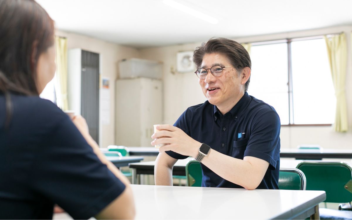 hakuyokogyo-takumino-st02-05.jpg