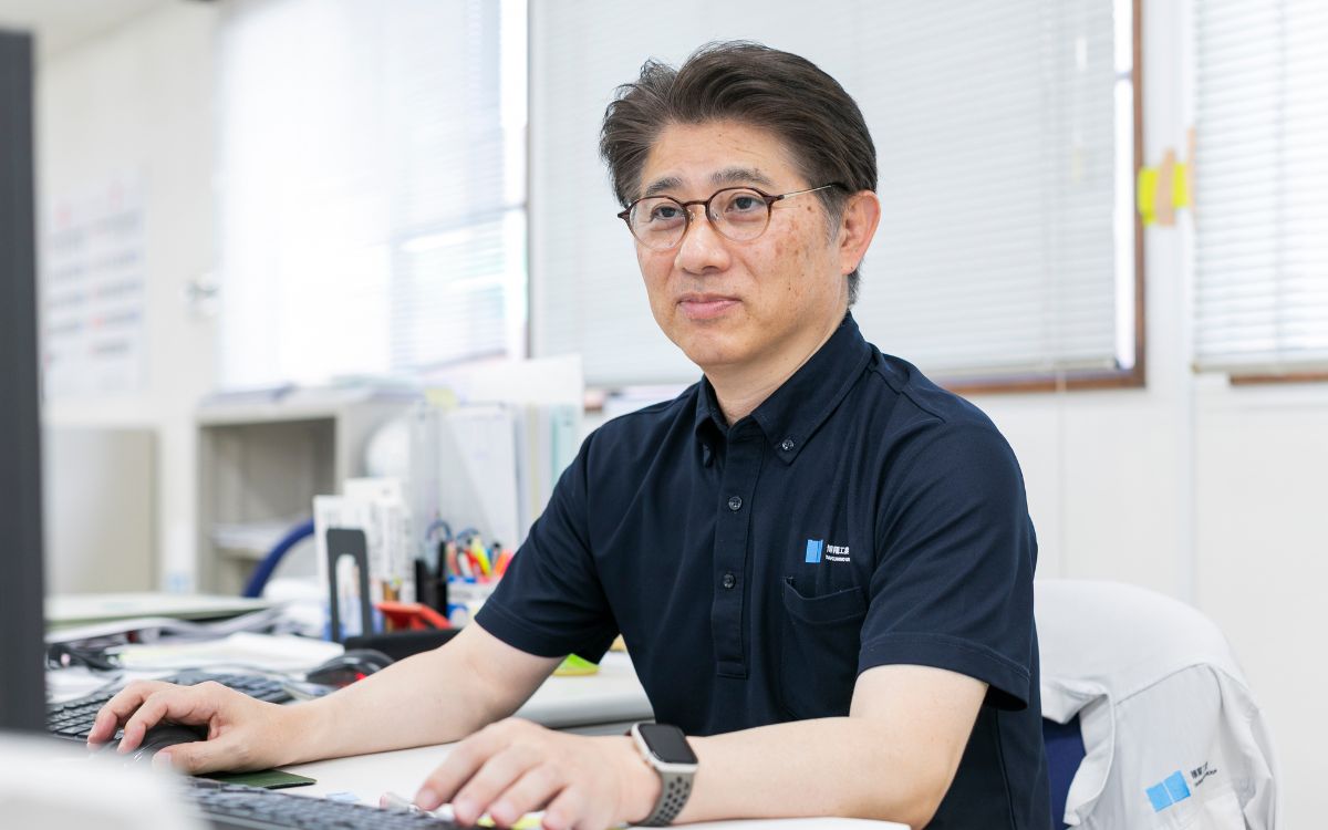 hakuyokogyo-takumino-st02-06.jpg