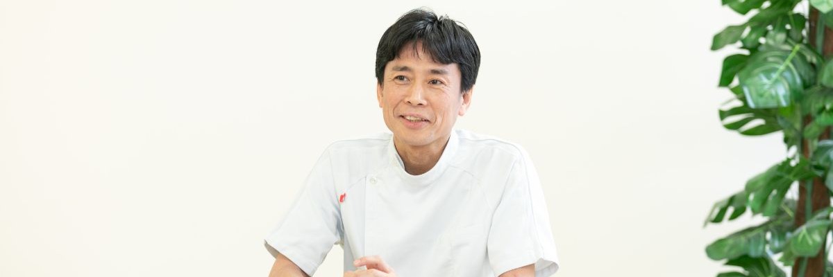 2026/08/aeonpet-st04-02.jpg