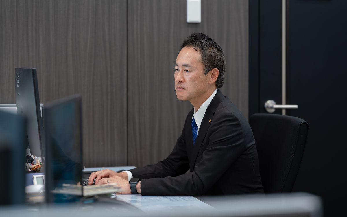 hyakugo-st12-03.jpg