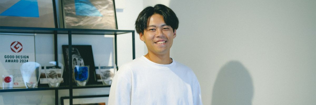 2026/08/usinc-st01-02.jpg