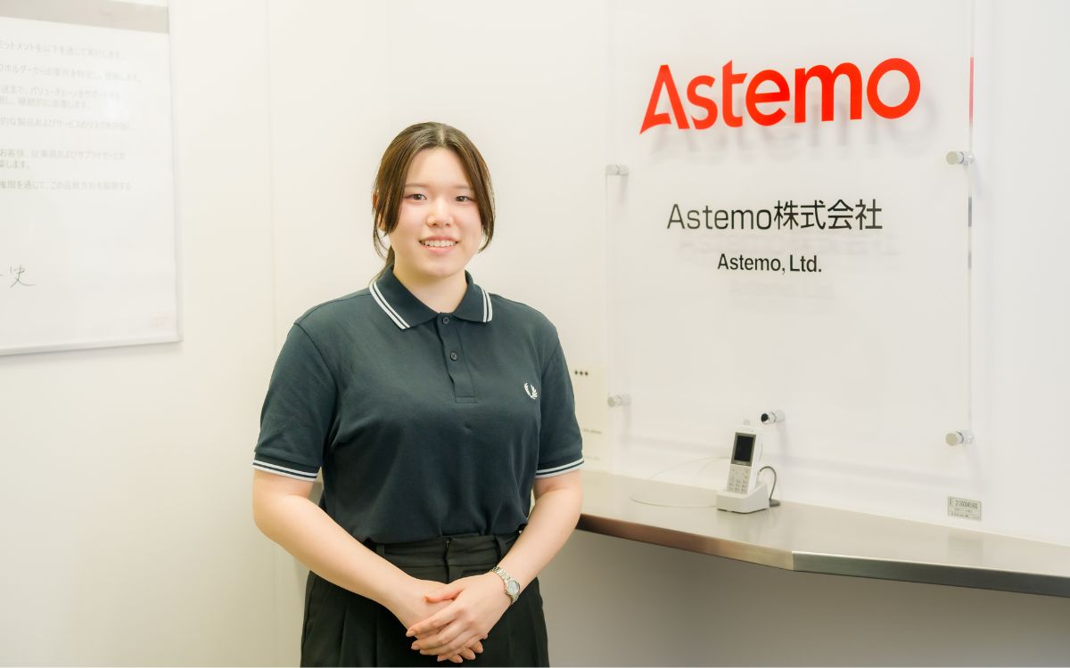 astemo-st04-06.jpg