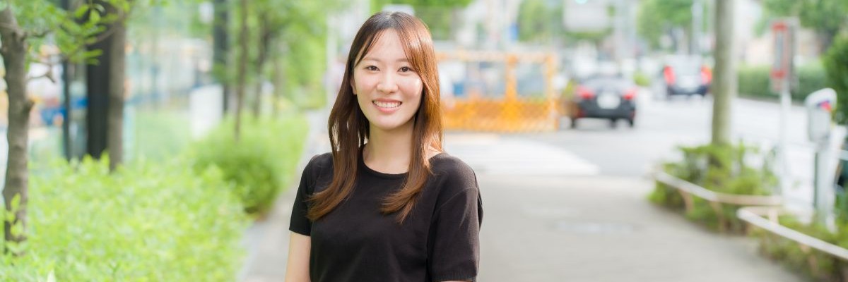 namurainfo-st03-02.jpg