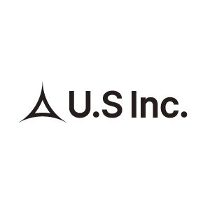 株式会社U.S
