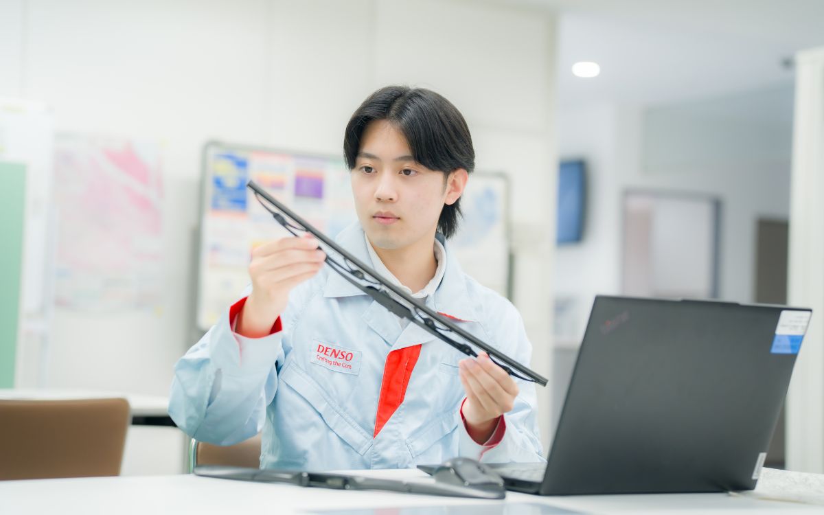 denso-wipersystems-st01-05.jpg